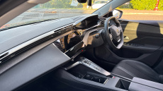 Peugeot 308 1.5 BlueHDi Allure 5dr EAT8 Diesel Hatchback